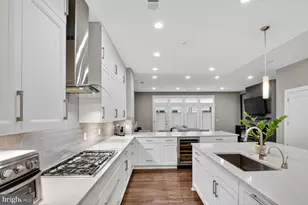 432 Barlow Pl, Bethesda, MD 20814 - Photo 22