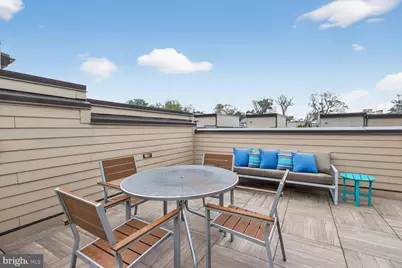 432 Barlow Place, Bethesda, MD 20814 - Photo 54