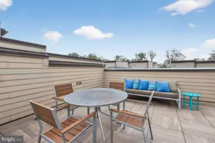 432 Barlow Pl, Bethesda, MD 20814 - Photo 54