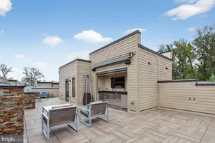 432 Barlow Pl, Bethesda, MD 20814 - Photo 52