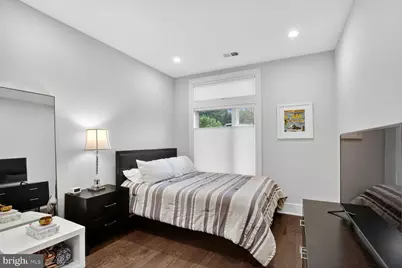 432 Barlow Place, Bethesda, MD 20814 - Photo 46