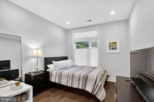 432 Barlow Pl, Bethesda, MD 20814 - Photo 46