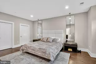 432 Barlow Pl, Bethesda, MD 20814 - Photo 40