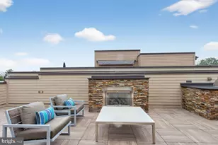 432 Barlow Pl, Bethesda, MD 20814 - Photo 48