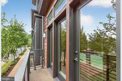 432 Barlow Place, Bethesda, MD 20814 - Photo 36