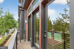 432 Barlow Pl, Bethesda, MD 20814 - Photo 36