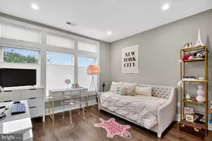 432 Barlow Pl, Bethesda, MD 20814 - Photo 44