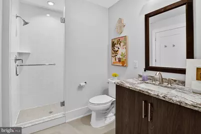 432 Barlow Place, Bethesda, MD 20814 - Photo 18