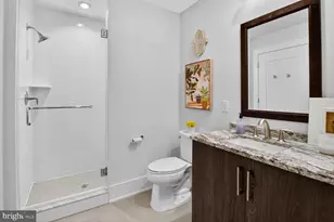 432 Barlow Pl, Bethesda, MD 20814 - Photo 18