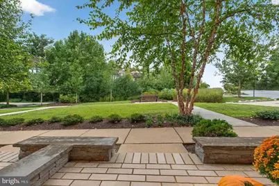 432 Barlow Place, Bethesda, MD 20814 - Photo 60