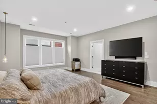 432 Barlow Pl, Bethesda, MD 20814 - Photo 42