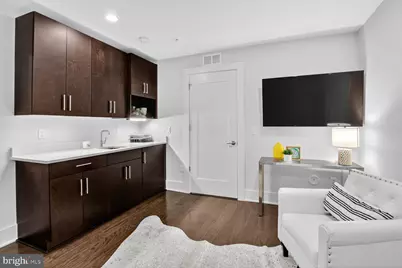 432 Barlow Place, Bethesda, MD 20814 - Photo 14