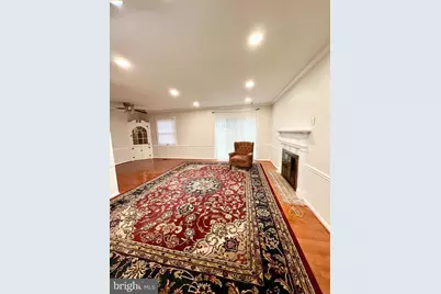 11 Fenceline Drive, Gaithersburg, MD 20878 - Photo 4