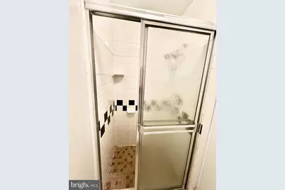 11 Fenceline Drive, Gaithersburg, MD 20878 - Photo 20