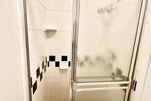 11 Fenceline Dr, Gaithersburg, MD 20878 - Photo 20