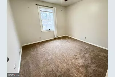 11 Fenceline Drive, Gaithersburg, MD 20878 - Photo 12