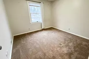 11 Fenceline Dr, Gaithersburg, MD 20878 - Photo 12