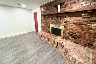 11 Fenceline Dr, Gaithersburg, MD 20878 - Photo 24