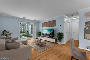 18334 Streamside Dr, Gaithersburg, MD 20879 - Photo 10