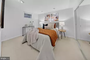 2212 Washington Ave, Silver Spring, MD 20910 - Photo 26