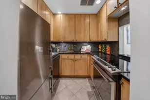 2212 Washington Ave, Silver Spring, MD 20910 - Photo 10