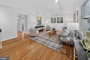 2212 Washington Ave, Silver Spring, MD 20910 - Photo 6