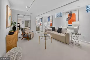 2212 Washington Ave, Silver Spring, MD 20910 - Photo 22