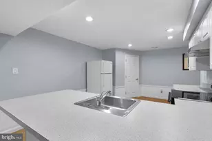 [Address not provided], Silver Spring, MD 20904 - Photo 2