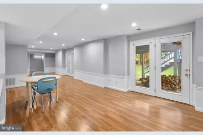 [Address not provided], Silver Spring, MD 20904 - Photo 18