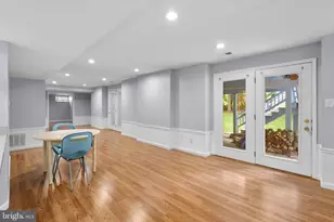 [Address not provided], Silver Spring, MD 20904 - Photo 18