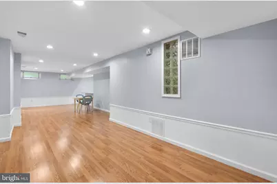 [Address not provided], Silver Spring, MD 20904 - Photo 22