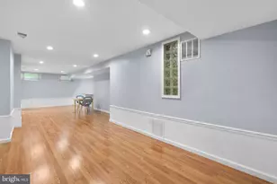 [Address not provided], Silver Spring, MD 20904 - Photo 22