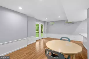 [Address not provided], Silver Spring, MD 20904 - Photo 20