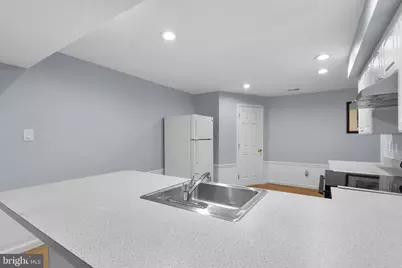 [Address not provided], Silver Spring, MD 20904 - Photo 2