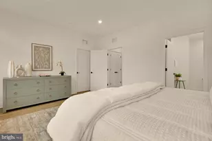 5405 Goshawk Aly, Bethesda, MD 20816 - Photo 20