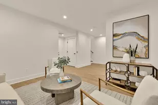 5405 Goshawk Aly, Bethesda, MD 20816 - Photo 40