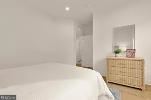 5405 Goshawk Aly, Bethesda, MD 20816 - Photo 28