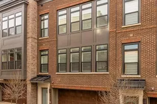 5405 Goshawk Aly, Bethesda, MD 20816 - Photo 2