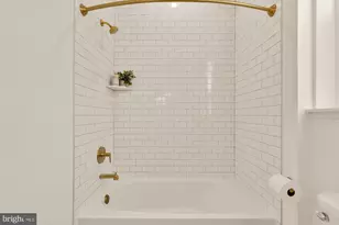 5405 Goshawk Aly, Bethesda, MD 20816 - Photo 32