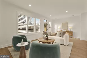 5405 Goshawk Aly, Bethesda, MD 20816 - Photo 6