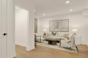 5405 Goshawk Aly, Bethesda, MD 20816 - Photo 38