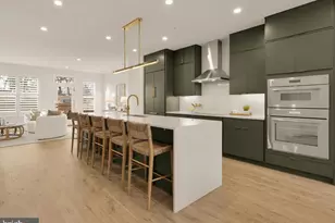 5405 Goshawk Aly, Bethesda, MD 20816 - Photo 4