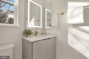 5405 Goshawk Aly, Bethesda, MD 20816 - Photo 32