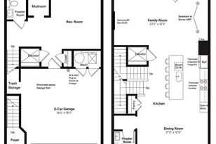 5405 Goshawk Aly, Bethesda, MD 20816 - Photo 42