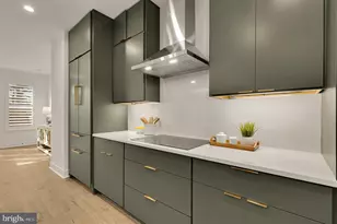 5405 Goshawk Aly, Bethesda, MD 20816 - Photo 14