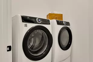 5405 Goshawk Aly, Bethesda, MD 20816 - Photo 26