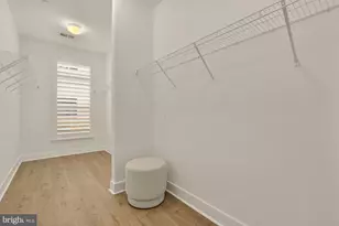 5405 Goshawk Aly, Bethesda, MD 20816 - Photo 24