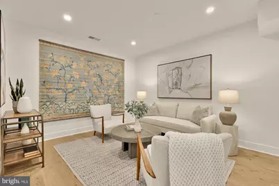 5405 Goshawk Aly, Bethesda, MD 20816 - Photo 38