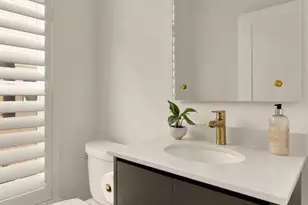 5405 Goshawk Aly, Bethesda, MD 20816 - Photo 10