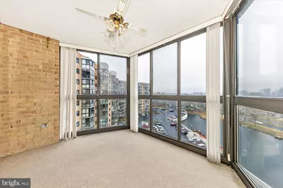 3330 N Leisure World Boulevard #5-721, Silver Spring, MD 20906 - Photo 30